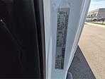 New 2025 Ram 2500 Tradesman Regular Cab Pickup for sale #LR20029 - photo 25