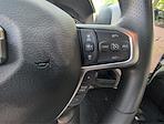 New 2025 Ram 2500 Tradesman Regular Cab Pickup for sale #LR20029 - photo 27