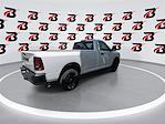 New 2025 Ram 2500 Tradesman Regular Cab Pickup for sale #LR20029 - photo 3