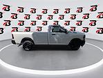 New 2025 Ram 2500 Tradesman Regular Cab Pickup for sale #LR20029 - photo 4