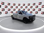 New 2025 Ram 2500 Tradesman Regular Cab Pickup for sale #LR20029 - photo 5