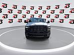 New 2025 Ram 2500 Tradesman Regular Cab Pickup for sale #LR20029 - photo 6