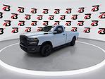 New 2025 Ram 2500 Tradesman Regular Cab Pickup for sale #LR20029 - photo 7