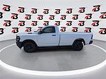 New 2025 Ram 2500 Tradesman Regular Cab Pickup for sale #LR20029 - photo 8