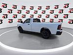 New 2025 Ram 2500 Tradesman Regular Cab Pickup for sale #LR20029 - photo 9