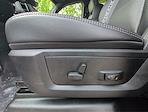 New 2025 Ram 2500 Rebel Crew Cab 4x4 Pickup for sale #LR20030 - photo 12