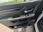 New 2025 Ram 2500 Rebel Crew Cab 4x4 Pickup for sale #LR20030 - photo 13