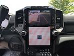 New 2025 Ram 2500 Rebel Crew Cab 4x4 Pickup for sale #LR20030 - photo 17