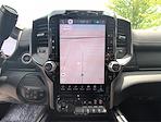 New 2025 Ram 2500 Rebel Crew Cab 4x4 Pickup for sale #LR20030 - photo 18