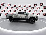 New 2025 Ram 2500 Rebel Crew Cab 4x4 Pickup for sale #LR20030 - photo 3