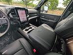 New 2025 Ram 2500 Rebel Crew Cab 4x4 Pickup for sale #LR20030 - photo 21