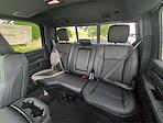 New 2025 Ram 2500 Rebel Crew Cab 4x4 Pickup for sale #LR20030 - photo 22