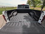 New 2025 Ram 2500 Rebel Crew Cab 4x4 Pickup for sale #LR20030 - photo 23