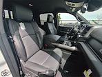 New 2025 Ram 2500 Rebel Crew Cab 4x4 Pickup for sale #LR20030 - photo 24