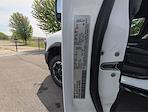 New 2025 Ram 2500 Rebel Crew Cab 4x4 Pickup for sale #LR20030 - photo 26
