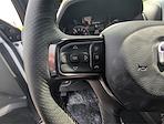New 2025 Ram 2500 Rebel Crew Cab 4x4 Pickup for sale #LR20030 - photo 27
