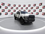 New 2025 Ram 2500 Rebel Crew Cab 4x4 Pickup for sale #LR20030 - photo 4