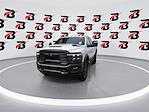 New 2025 Ram 2500 Rebel Crew Cab 4x4 Pickup for sale #LR20030 - photo 5