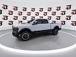 New 2025 Ram 2500 Rebel Crew Cab 4x4 Pickup for sale #LR20030 - photo 6