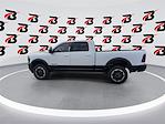 New 2025 Ram 2500 Rebel Crew Cab 4x4 Pickup for sale #LR20030 - photo 7