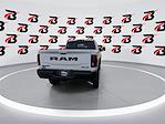 New 2025 Ram 2500 Rebel Crew Cab 4x4 Pickup for sale #LR20030 - photo 8