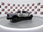 New 2025 Ram 2500 Rebel Crew Cab 4x4 Pickup for sale #LR20030 - photo 9