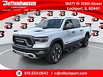 2023 Ram 1500 Crew Cab 4x4 Pickup for sale #LR20030A - photo 1