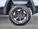 2023 Ram 1500 Crew Cab 4x4 Pickup for sale #LR20030A - photo 10