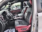 2023 Ram 1500 Crew Cab 4x4 Pickup for sale #LR20030A - photo 11