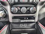 2023 Ram 1500 Crew Cab 4x4 Pickup for sale #LR20030A - photo 19