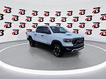 2023 Ram 1500 Crew Cab 4x4 Pickup for sale #LR20030A - photo 3