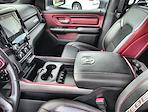 2023 Ram 1500 Crew Cab 4x4 Pickup for sale #LR20030A - photo 21