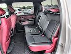 2023 Ram 1500 Crew Cab 4x4 Pickup for sale #LR20030A - photo 22