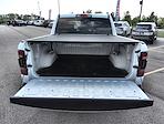 2023 Ram 1500 Crew Cab 4x4 Pickup for sale #LR20030A - photo 24