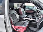 2023 Ram 1500 Crew Cab 4x4 Pickup for sale #LR20030A - photo 25