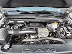 2023 Ram 1500 Crew Cab 4x4 Pickup for sale #LR20030A - photo 26