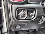 2023 Ram 1500 Crew Cab 4x4 Pickup for sale #LR20030A - photo 27