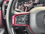 2023 Ram 1500 Crew Cab 4x4 Pickup for sale #LR20030A - photo 28