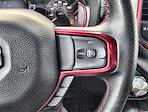 2023 Ram 1500 Crew Cab 4x4 Pickup for sale #LR20030A - photo 29