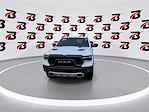 2023 Ram 1500 Crew Cab 4x4 Pickup for sale #LR20030A - photo 4
