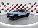 2023 Ram 1500 Crew Cab 4x4 Pickup for sale #LR20030A - photo 5