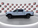 2023 Ram 1500 Crew Cab 4x4 Pickup for sale #LR20030A - photo 6