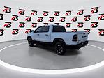 2023 Ram 1500 Crew Cab 4x4 Pickup for sale #LR20030A - photo 2