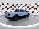 2023 Ram 1500 Crew Cab 4x4 Pickup for sale #LR20030A - photo 8