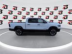 2023 Ram 1500 Crew Cab 4x4 Pickup for sale #LR20030A - photo 9