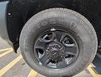 2025 Ram 3500 Regular Cab 4x4 Pickup for sale #LR20031 - photo 10