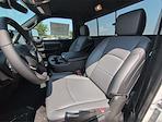 2025 Ram 3500 Regular Cab 4x4 Pickup for sale #LR20031 - photo 11