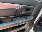 2025 Ram 3500 Regular Cab 4x4 Pickup for sale #LR20031 - photo 13