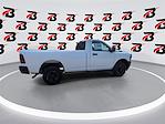 2025 Ram 3500 Regular Cab 4x4 Pickup for sale #LR20031 - photo 3
