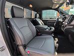 2025 Ram 3500 Regular Cab 4x4 Pickup for sale #LR20031 - photo 23